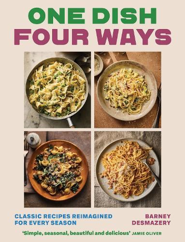 Squeeze Me: Lemons, Recipes and Art