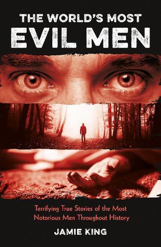 Criminalising Peacekeepers: Modernising National Approaches to Sexual Exploitation and Abuse