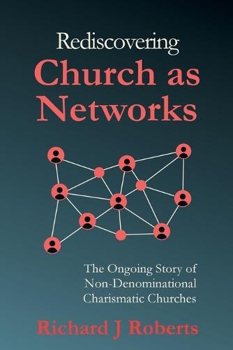 Tongues of Fire: How Charismatic Prayer Changes Evangelical Brains and Inspires Spirit-Filled Activism
