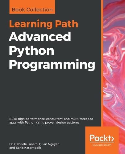 CUDA by Example: An Introduction to General-Purpose GPU Programming