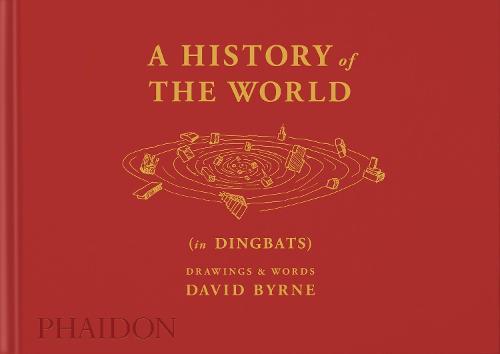 The Impossible Reversal: A History of How We Play