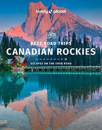 The Last Place on Earth: Scott and Amundsen's Race to the South Pole, Revised and Updated