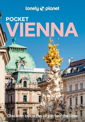 Fodor's Prague: with the Best of the Czech Republic