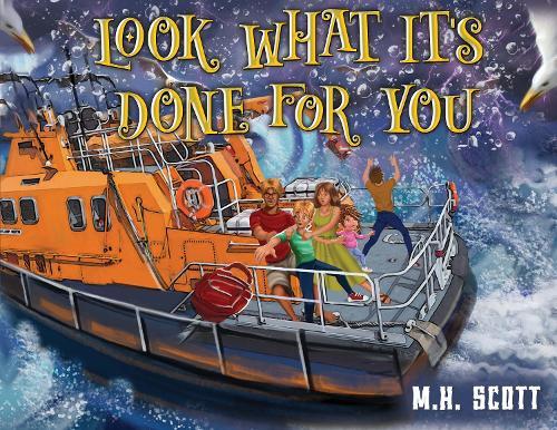 World's Most Extreme