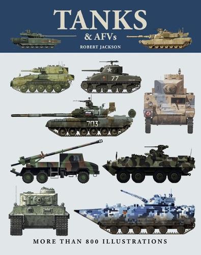 British Guided Missile Destroyers: County-class, Type 82, Type 42 and Type 45