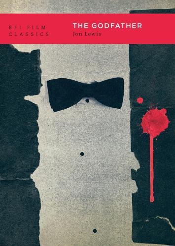 That Movie Book: Awesome, Weird and Wonderful Flicks for Every Weekend of Your Year