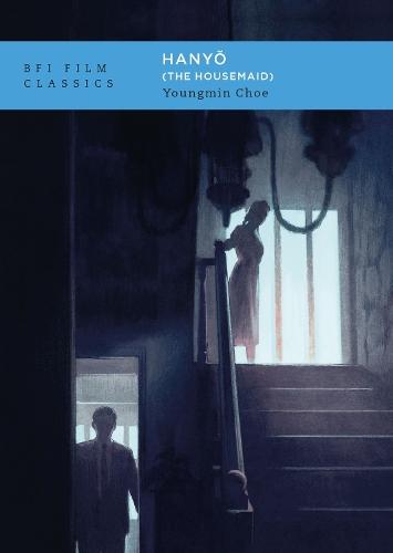 Mr Know-It-All: The Tarnished Wisdom of a Filth Elder