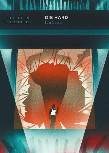 James Cameron: A Retrospective