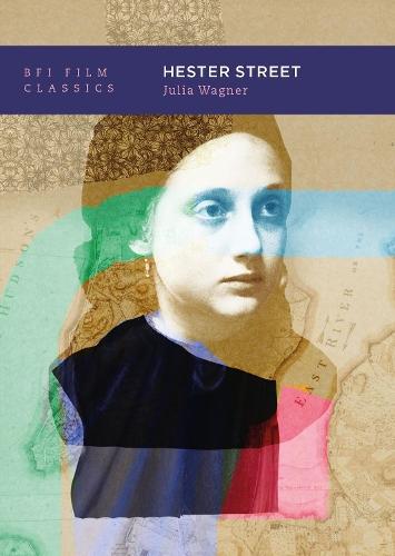 1971: 100 Films from Cinema's Greatest Year