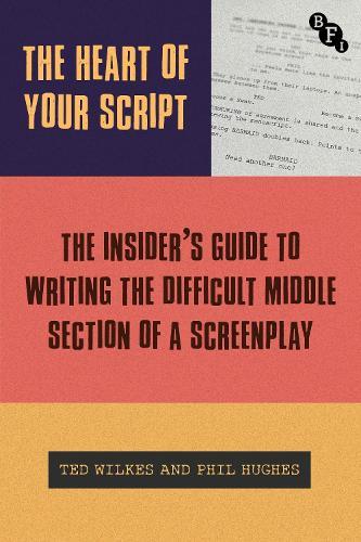 Movie Fighting Fundamentals: Principles, Techniques & Performance for Safe and Believable Screen Combat