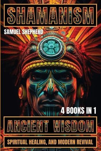 A Little Book of Pendulum Magic