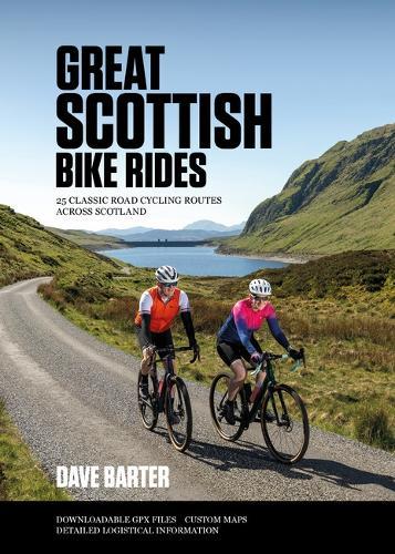 Bicycling 1,100 Best All-Time Tips: Top Riders Share Their Secrets for Maximizing Performance, Safety, and Fun
