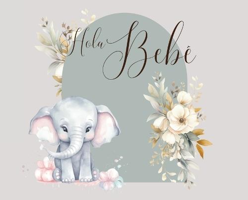 Grow: How nature can restore balance in a busy world