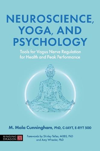 Japanese Mindfulness: Finding Happiness, Presence, Peace, and Purpose in Everyday Life