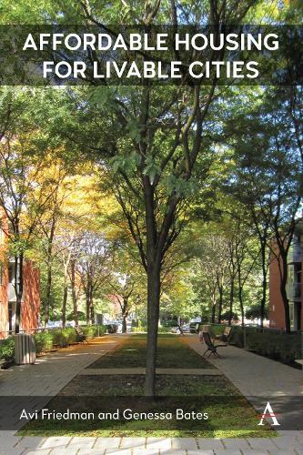 Environmental Technology for Architects: Volume 1: Comfort, Context, and the Sun