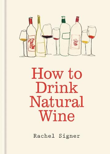 The Business of Wine: An Encyclopedia