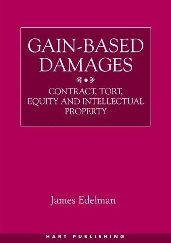 A Practical Guide to the Law of Medical Treatment Decisions