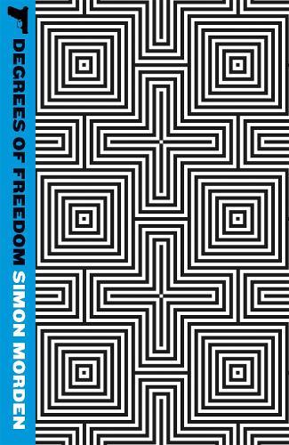 Degrees of Freedom (#3 Samuil Petrovitch)