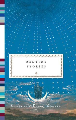 Bedtime Stories  by Diana Secker Tesdell at Abbey's Bookshop, 