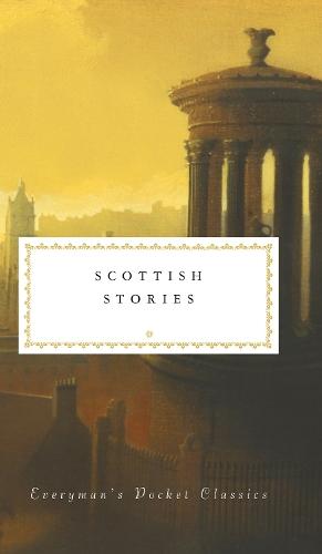 Scottish Stories  by Sir Walter Scott at Abbey's Bookshop, 
