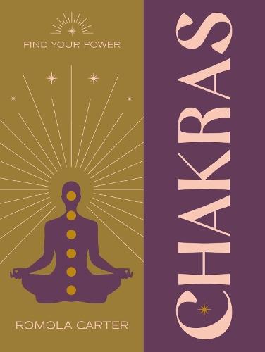 Unblocked: A Revolutionary Approach to Tapping into Your Chakra Empowerment Energy to Reclaim Your Passion, Joy, and Confidence
