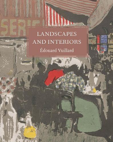 Diaghilev & le Monde de l'Art