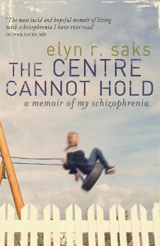 The Significance of the Physical Constitution in Mental Disease