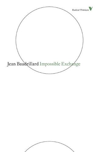 Phenomenologies of Incarnation in Michel Henry and Emmanuel Falque: Saving Flesh, Redeeming Body