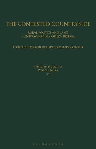 Edward Koiki Mabo: His Life & Struggle for Land Rights (New Edition)