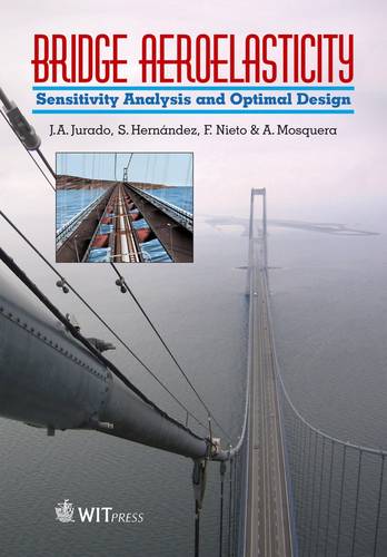 Cable Supported Bridges: Concept and Design