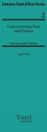 Irish Securities Law