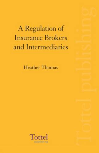 Insurance Handbook