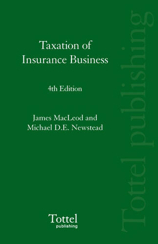 A Regulation of Insurance Brokers and Intermediaries