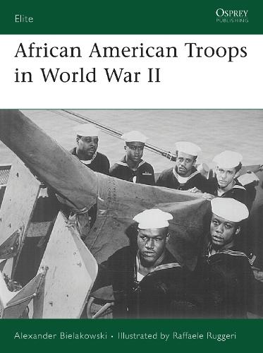 The Case for Black Reparations