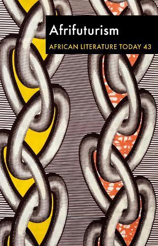 Hidden Paradigms: Comparing Epic Themes, Characters, and Plot Structures