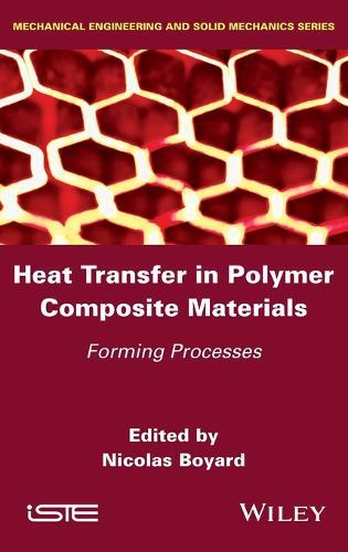Natural Convective Heat Transfer from Horizontal and Near Horizontal Surfaces