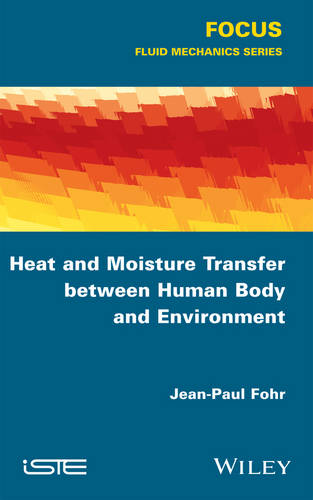 Advances in Heat Transfer