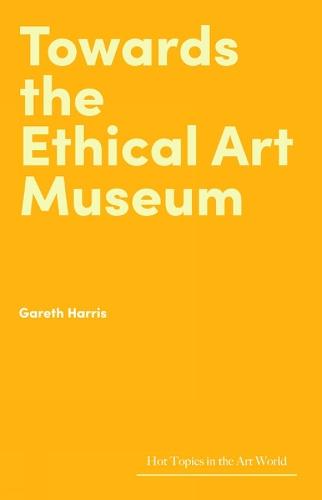 The Idea of Cultural Heritage: A Liberal Perspective
