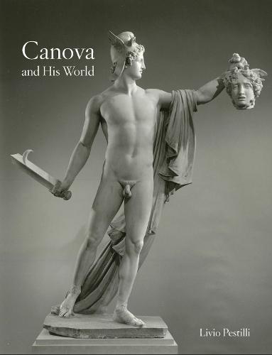Canova and His World