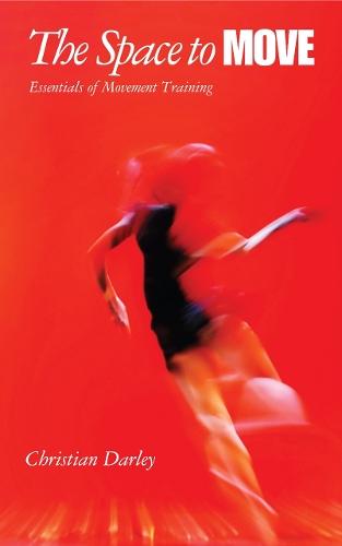 Harry Potter: Ravenclaw Foil Gift Enclosure Cards (Set of 10)