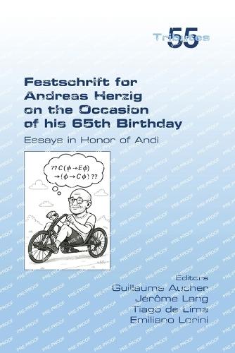 Distributed Host Depths: Aligning personal character with rational societal precepts