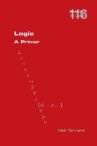 Calculus of Variations