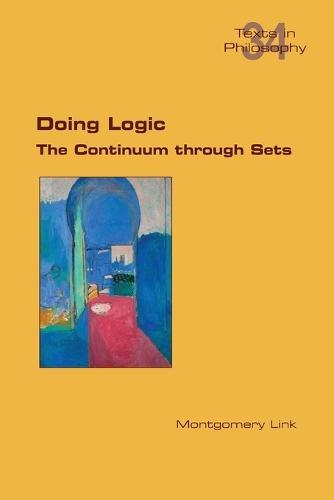 Scientific Habit of Thought: An Informal Discussion of the Source and Character of Dependable Knowledge