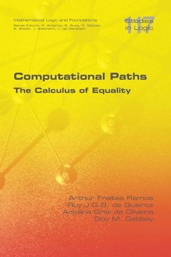 Forcing with Random Variables and Proof Complexity