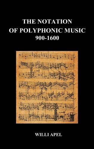 Early Music History: Studies in Medieval and Early Modern Music
