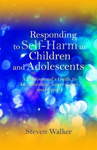 Cool Connections with CBT for Groups, 2nd edition: Encouraging Self-Esteem, Resilience and Wellbeing in Children and Teens Using CBT Approaches