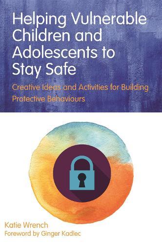 Ages & Stages Questionnaires (R): Social Emotional (ASQ (R):SE-2): Learning Activities & More: A Parent-Completed Child Monitoring System for Social-Emotional Behaviors
