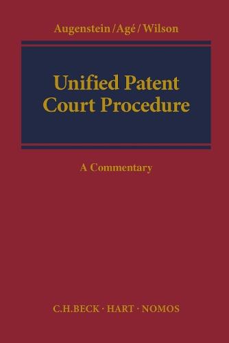 Pioneer Inventions and Pioneer Patents: A Lecture on Patent Law Delivered to the Senior Engineering Students of Purdue University