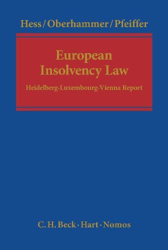 Bankruptcy: The Ultimate Guide to Recover Your Finances: How to File Bankruptcy, What to Expect and How to Repair Your Credit