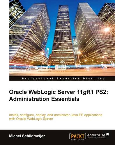Oracle E-Business Suite Financials Handbook 3/E